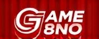 ggame888