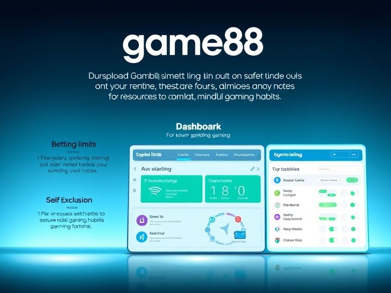 Welcome to ggame888.com – your ultimate destination for premium online gambling games, exclusive bonuses, and trustworthy gaming experiences. Explore slots, table games, and live dealers today.