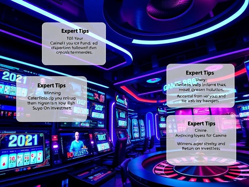 Welcome to ggame888.com – your ultimate destination for premium online gambling games, exclusive bonuses, and trustworthy gaming experiences. Explore slots, table games, and live dealers today.